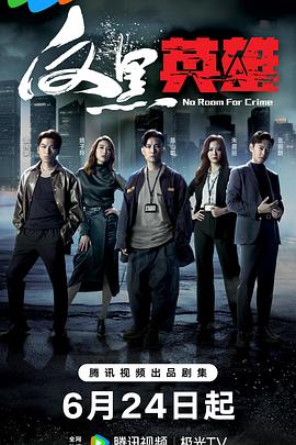 温江seo优化公司