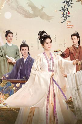 茂名网络推广seo怎么推广