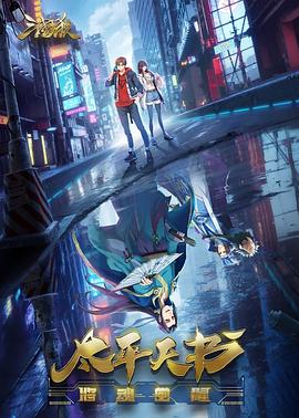 盐山seo优化怎么选